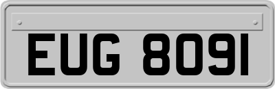 EUG8091