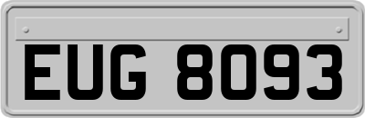 EUG8093