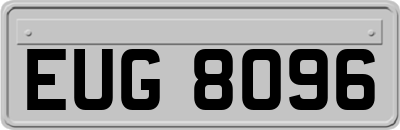 EUG8096