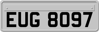EUG8097