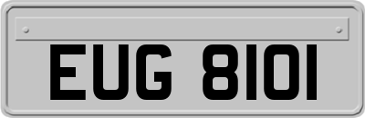 EUG8101