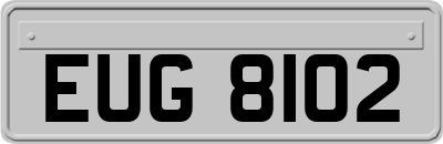 EUG8102