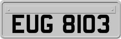 EUG8103