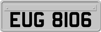 EUG8106