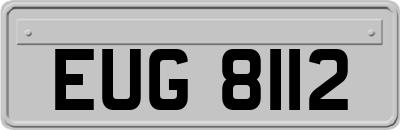 EUG8112