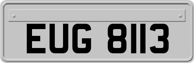 EUG8113