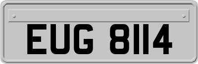 EUG8114