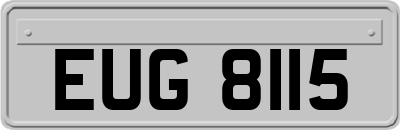 EUG8115
