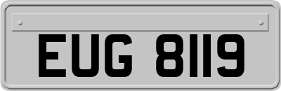 EUG8119