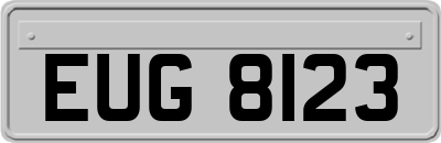 EUG8123
