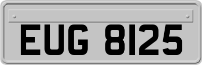 EUG8125