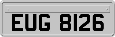 EUG8126