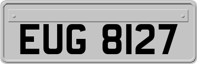 EUG8127