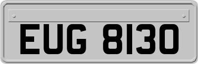 EUG8130