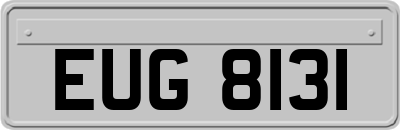 EUG8131