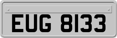 EUG8133