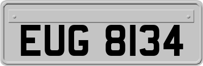 EUG8134