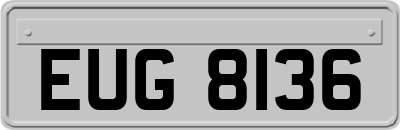EUG8136