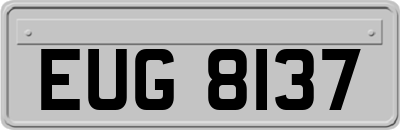 EUG8137
