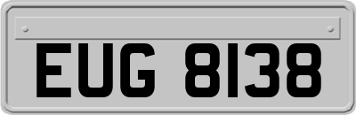 EUG8138