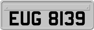 EUG8139