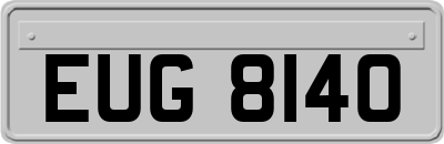 EUG8140
