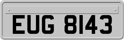 EUG8143