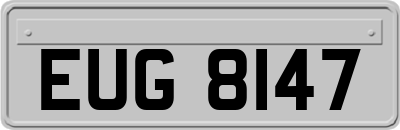EUG8147