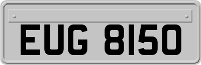 EUG8150