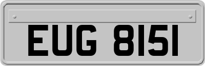 EUG8151