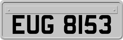 EUG8153