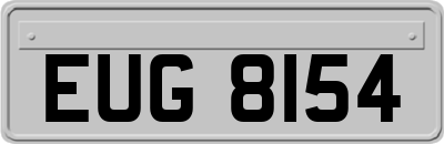 EUG8154