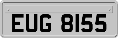 EUG8155