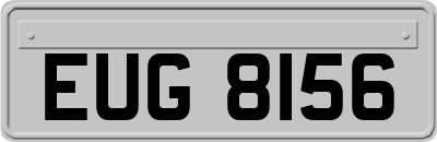 EUG8156