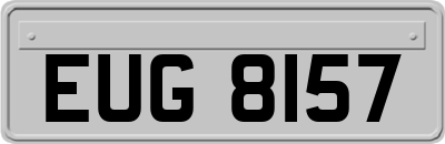 EUG8157
