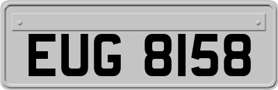 EUG8158