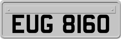 EUG8160
