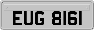 EUG8161