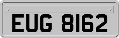 EUG8162