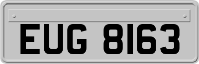 EUG8163