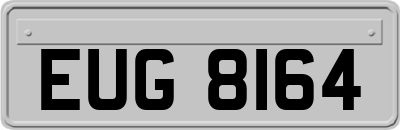 EUG8164