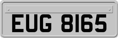 EUG8165