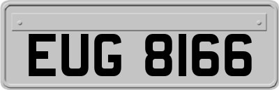 EUG8166