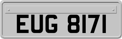 EUG8171