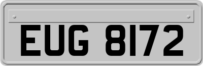 EUG8172