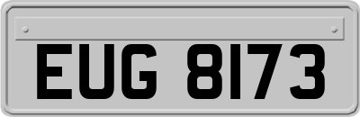EUG8173