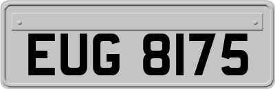 EUG8175