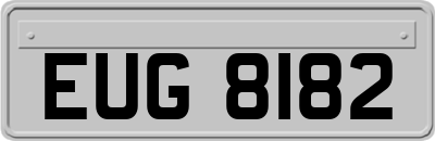 EUG8182