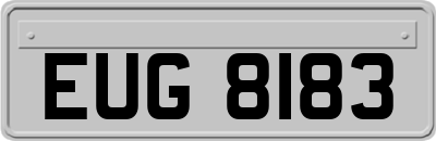 EUG8183
