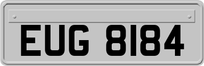 EUG8184